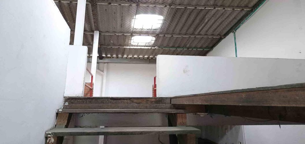 Local en arriendo en Arenales, Armenia, 220 m² · foto 14 de 24
