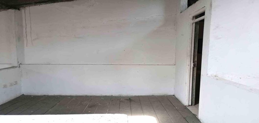 Local en arriendo en Arenales, Armenia, 220 m² · foto 13 de 24