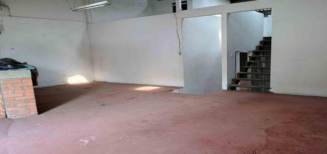 Local en arriendo en Arenales, Armenia, 220 m² · foto 15 de 24