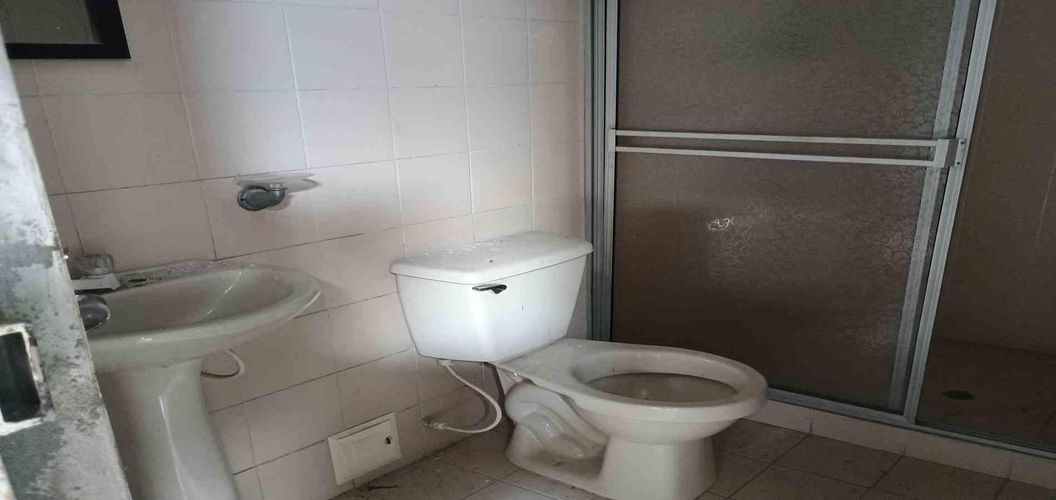 Local en arriendo en Arenales, Armenia, 220 m² · foto 16 de 24