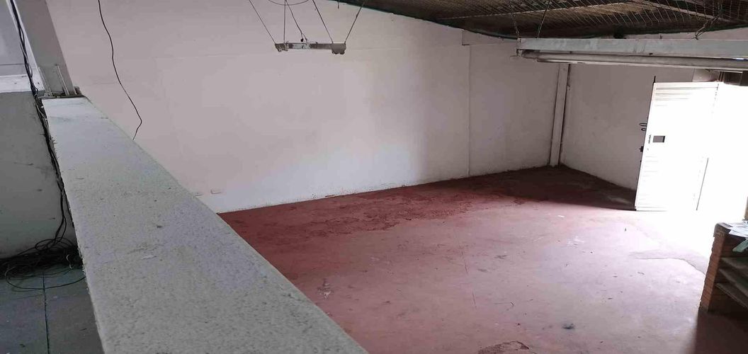 Local en arriendo en Arenales, Armenia, 220 m² · foto 17 de 24