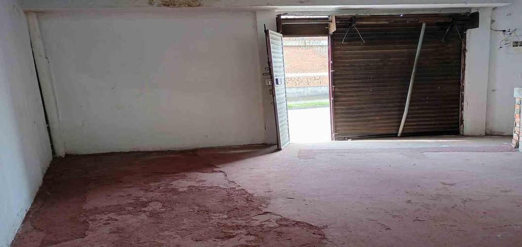 Local en arriendo en Arenales, Armenia, 220 m² · foto 18 de 24