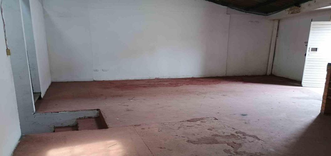 Local en arriendo en Arenales, Armenia, 220 m² · foto 20 de 24