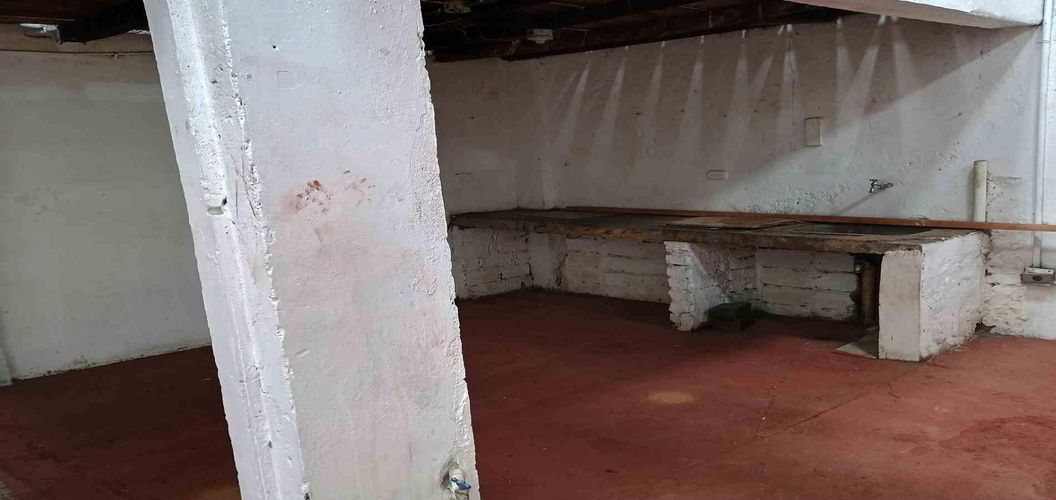 Local en arriendo en Arenales, Armenia, 220 m² · foto 19 de 24