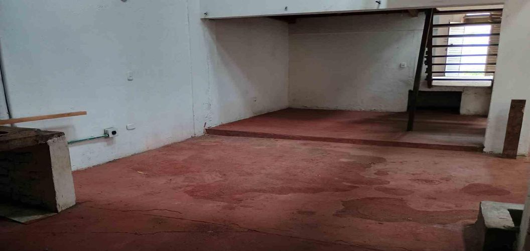 Local en arriendo en Arenales, Armenia, 220 m² · foto 21 de 24