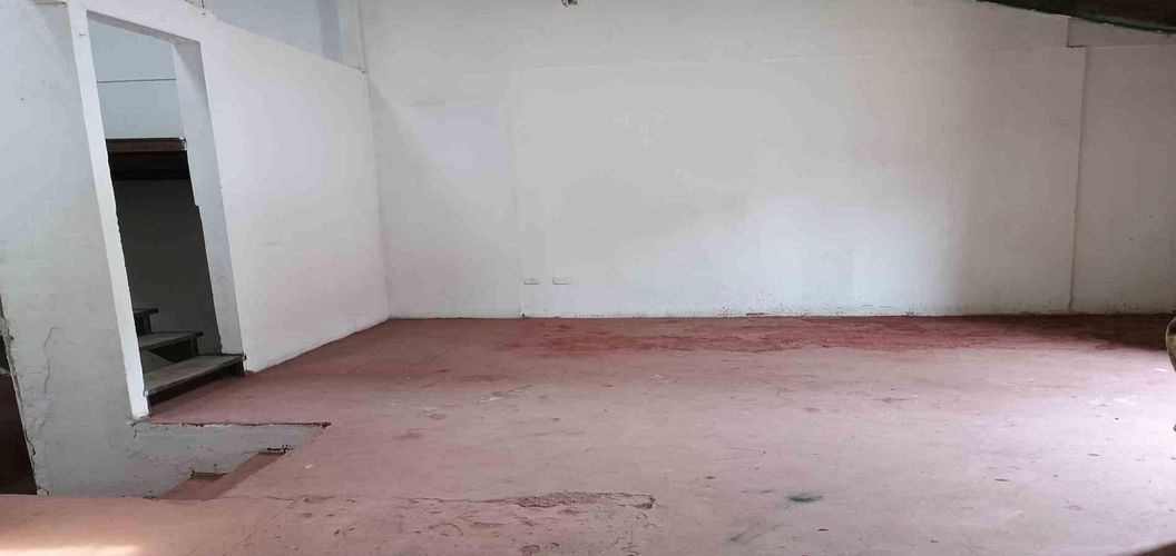 Local en arriendo en Arenales, Armenia, 220 m² · foto 22 de 24