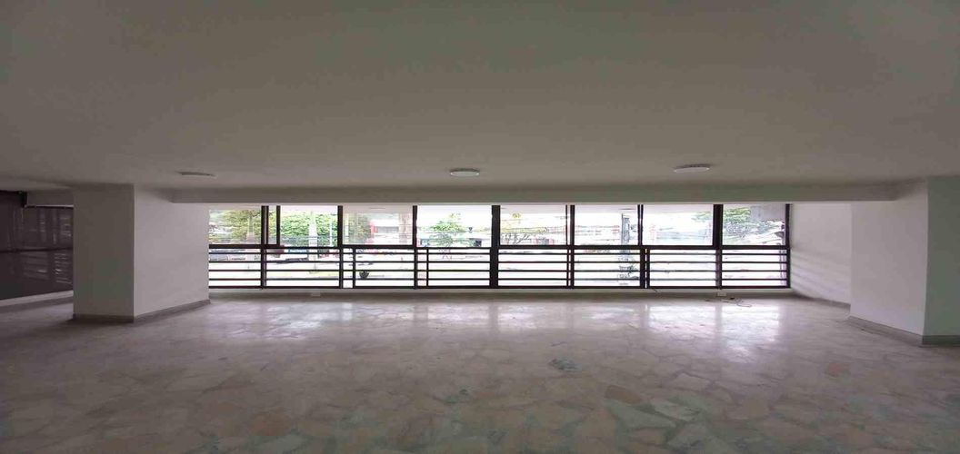 Local en arriendo en Avenida 30 De Agosto, Pereira, 100 m² · foto 3 de 16