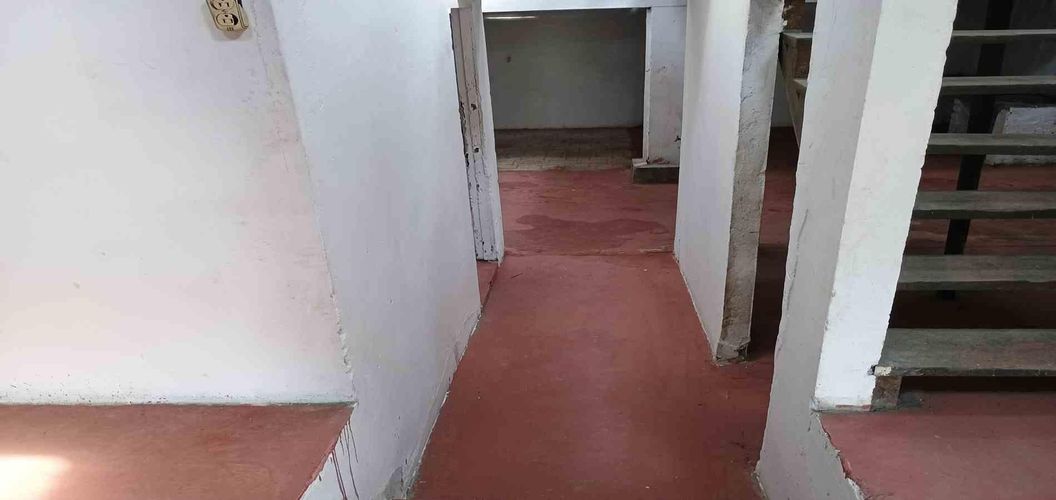 Local en arriendo en Arenales, Armenia, 220 m² · foto 23 de 24