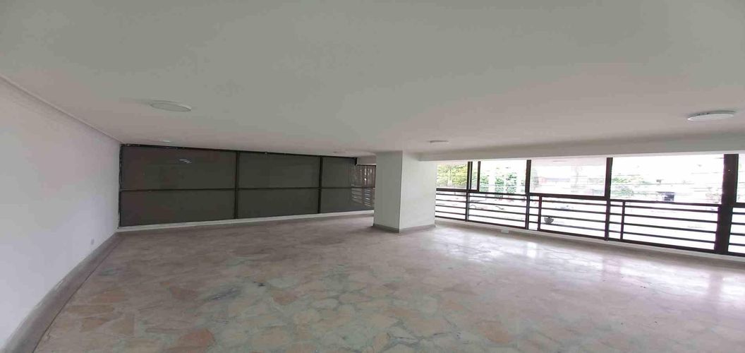 Local en arriendo en Avenida 30 De Agosto, Pereira, 100 m² · foto 4 de 16