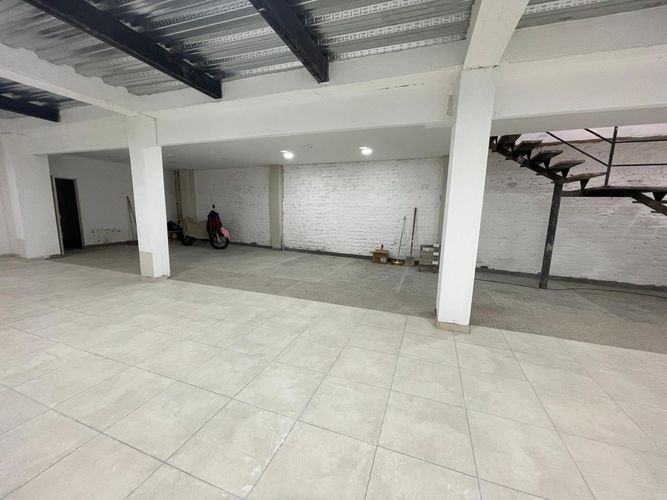 Local en arriendo en Parque Sucre, Armenia, 22 m² · foto 6 de 15