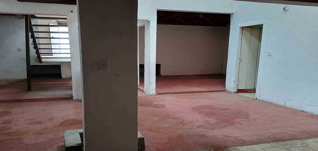 Local en arriendo en Arenales, Armenia, 220 m² · foto 24 de 24