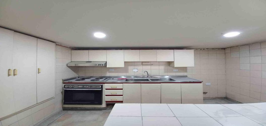 Local en arriendo en Avenida 30 De Agosto, Pereira, 100 m² · foto 5 de 16