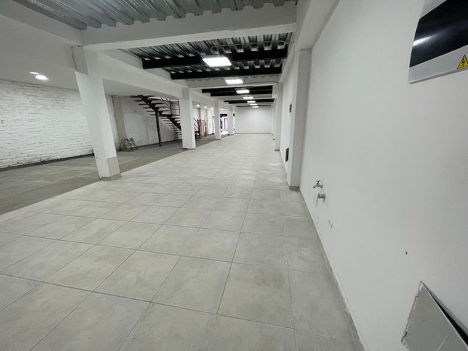 Local en arriendo en Parque Sucre, Armenia, 22 m² · foto 9 de 15