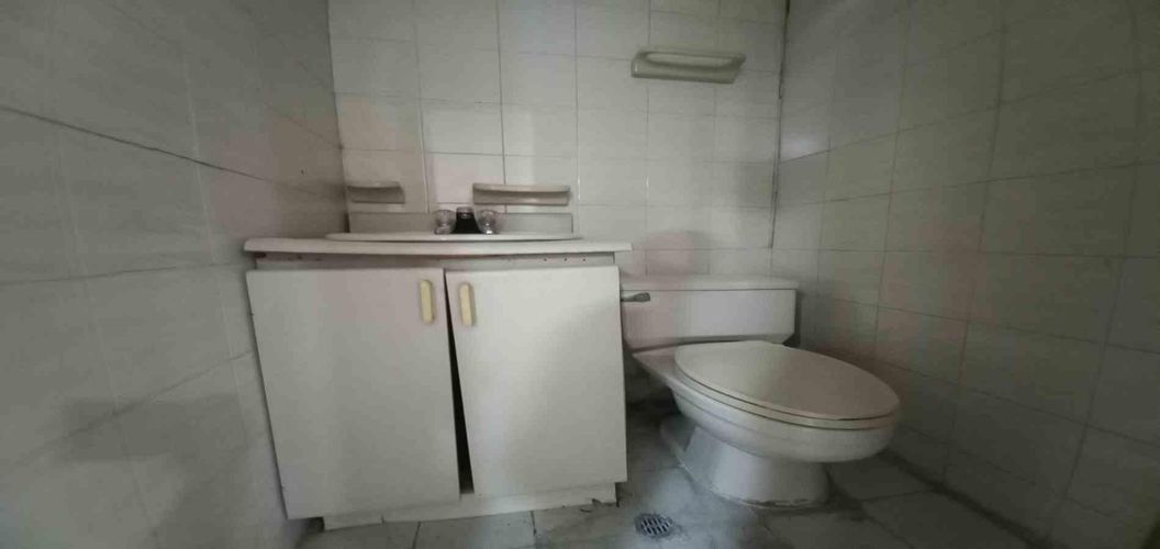Local en arriendo en Avenida 30 De Agosto, Pereira, 100 m² · foto 7 de 16