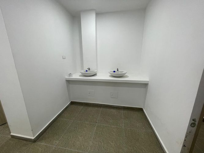 Local en arriendo en Parque Sucre, Armenia, 22 m² · foto 12 de 15