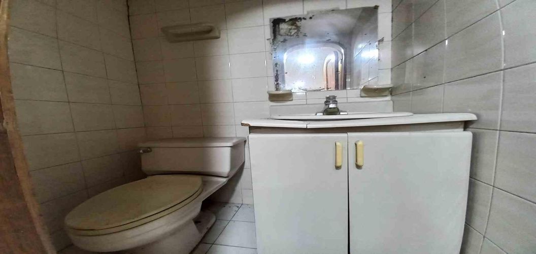Local en arriendo en Avenida 30 De Agosto, Pereira, 100 m² · foto 8 de 16