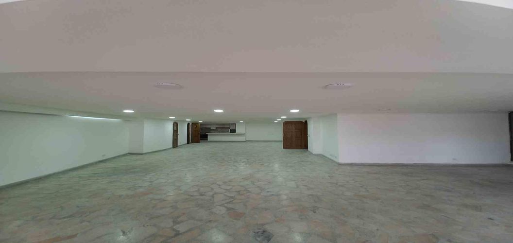 Local en arriendo en Avenida 30 De Agosto, Pereira, 100 m² · foto 10 de 16