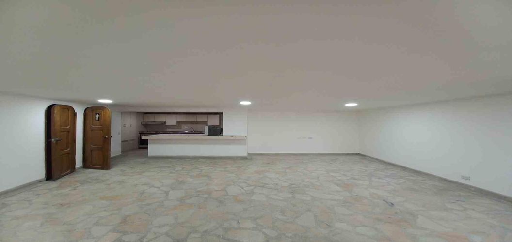Local en arriendo en Avenida 30 De Agosto, Pereira, 100 m² · foto 12 de 16