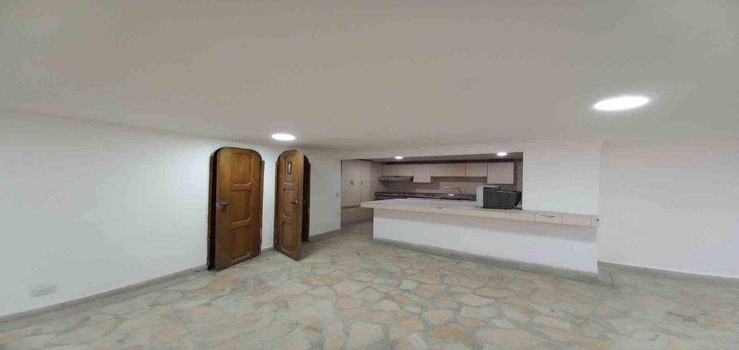 Local en arriendo en Avenida 30 De Agosto, Pereira, 100 m² · foto 13 de 16