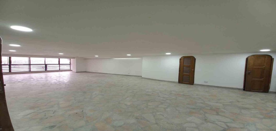 Local en arriendo en Avenida 30 De Agosto, Pereira, 100 m² · foto 15 de 16