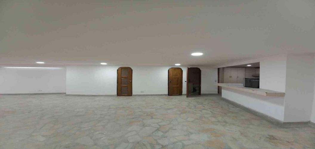Local en arriendo en Avenida 30 De Agosto, Pereira, 100 m² · foto 16 de 16