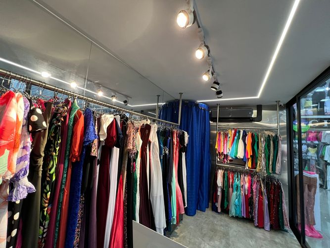Local en venta en Central, Pereira, 125 m² · foto 7 de 15