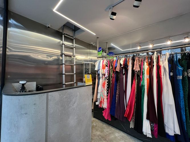 Local en venta en Central, Pereira, 125 m² · foto 15 de 15