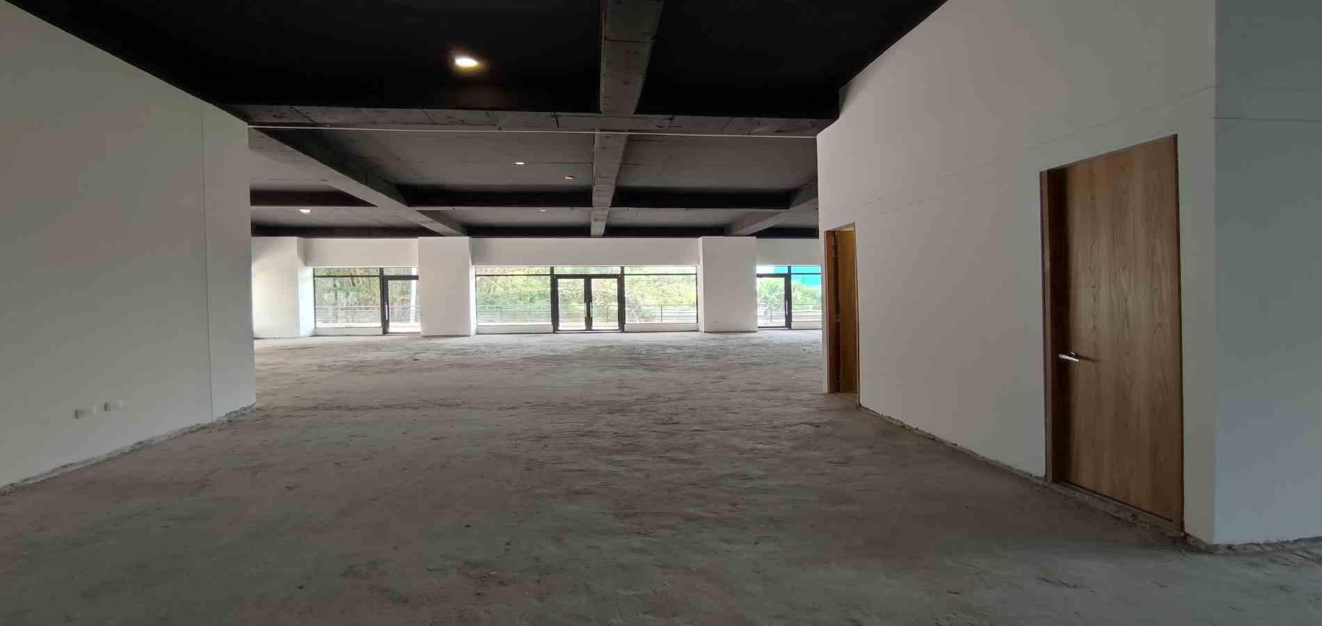 Local en Arriendo en Pinares, Pereira