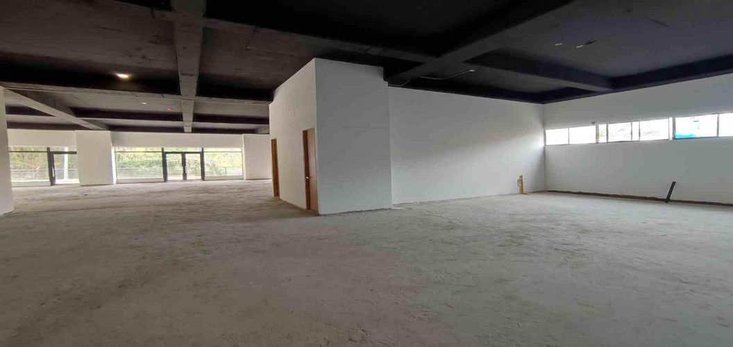 Local en arriendo en Pinares, Pereira, 285 m² · foto 3 de 17