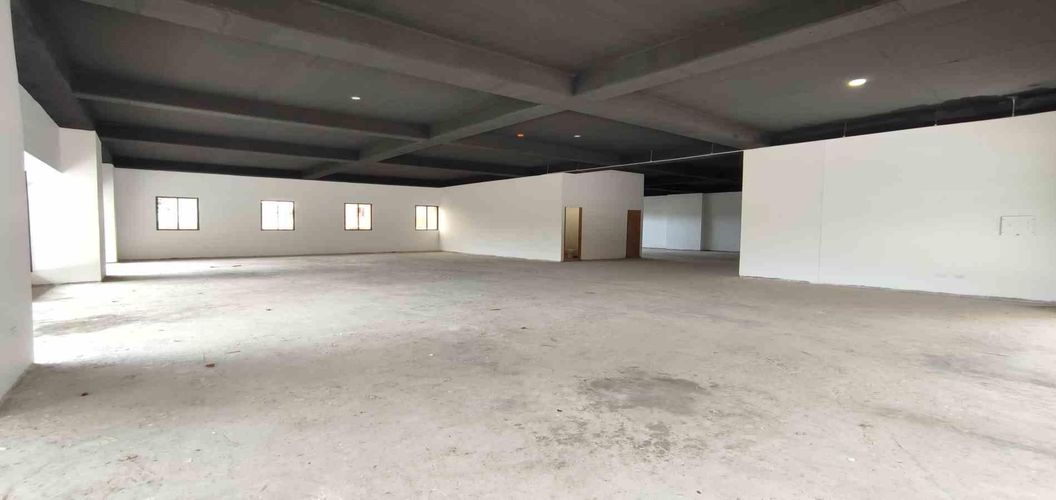 Local en arriendo en Pinares, Pereira, 285 m² · foto 5 de 17