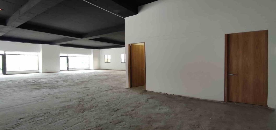 Local en arriendo en Pinares, Pereira, 285 m² · foto 6 de 17