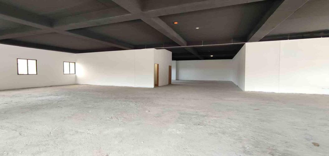 Local en arriendo en Pinares, Pereira, 285 m² · foto 8 de 17