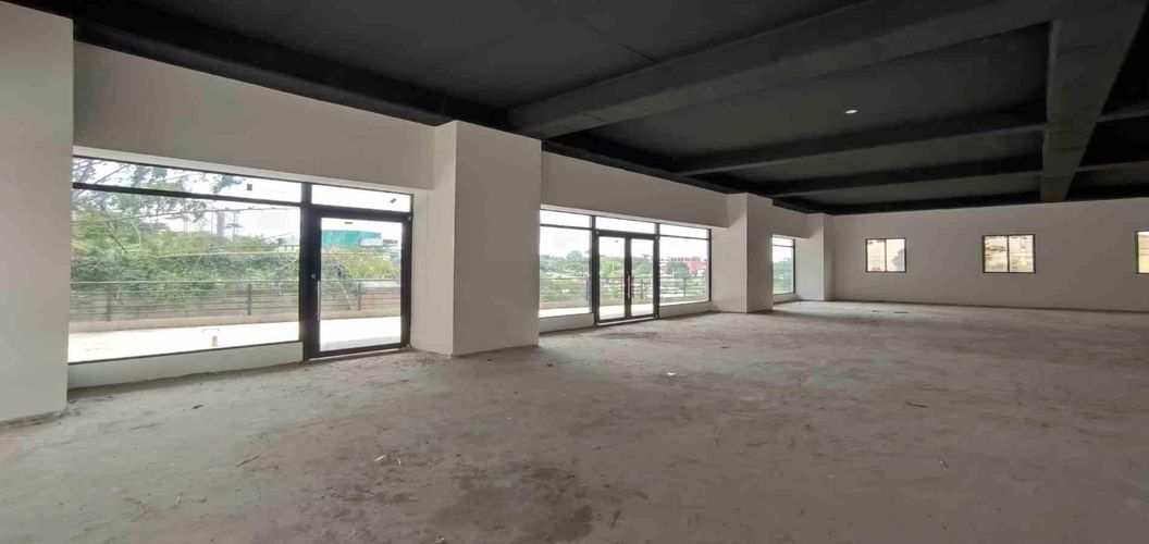 Local en arriendo en Pinares, Pereira, 285 m² · foto 9 de 17