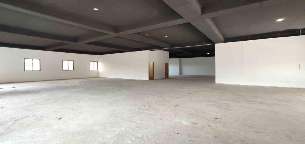 Local en arriendo en Pinares, Pereira, 285 m² · foto 10 de 17