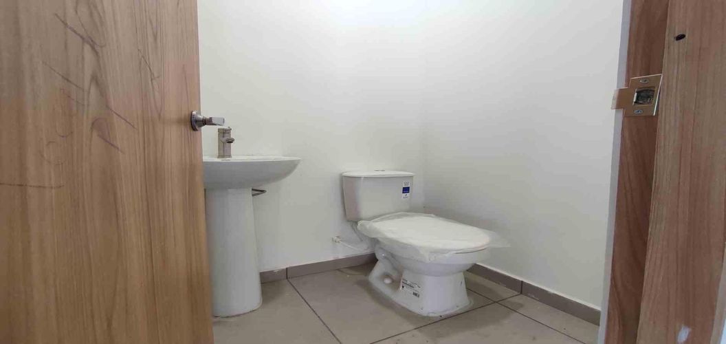 Local en arriendo en Pinares, Pereira, 285 m² · foto 12 de 17