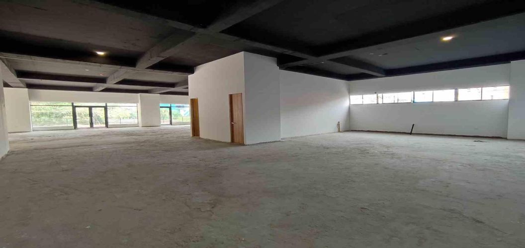 Local en arriendo en Pinares, Pereira, 285 m² · foto 15 de 17