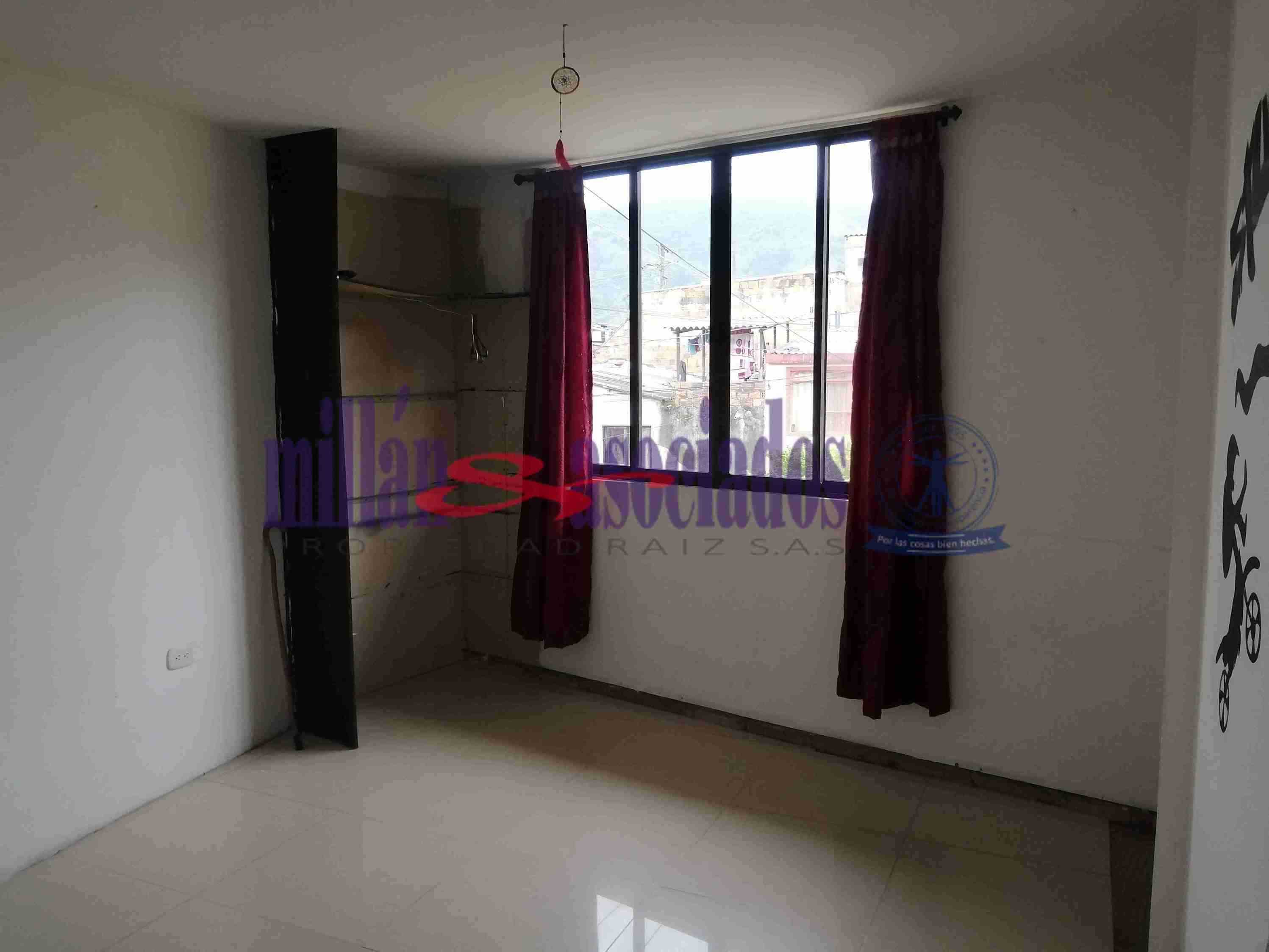 Casa en venta en Guadalupe, Dosquebradas · foto 2 de 12