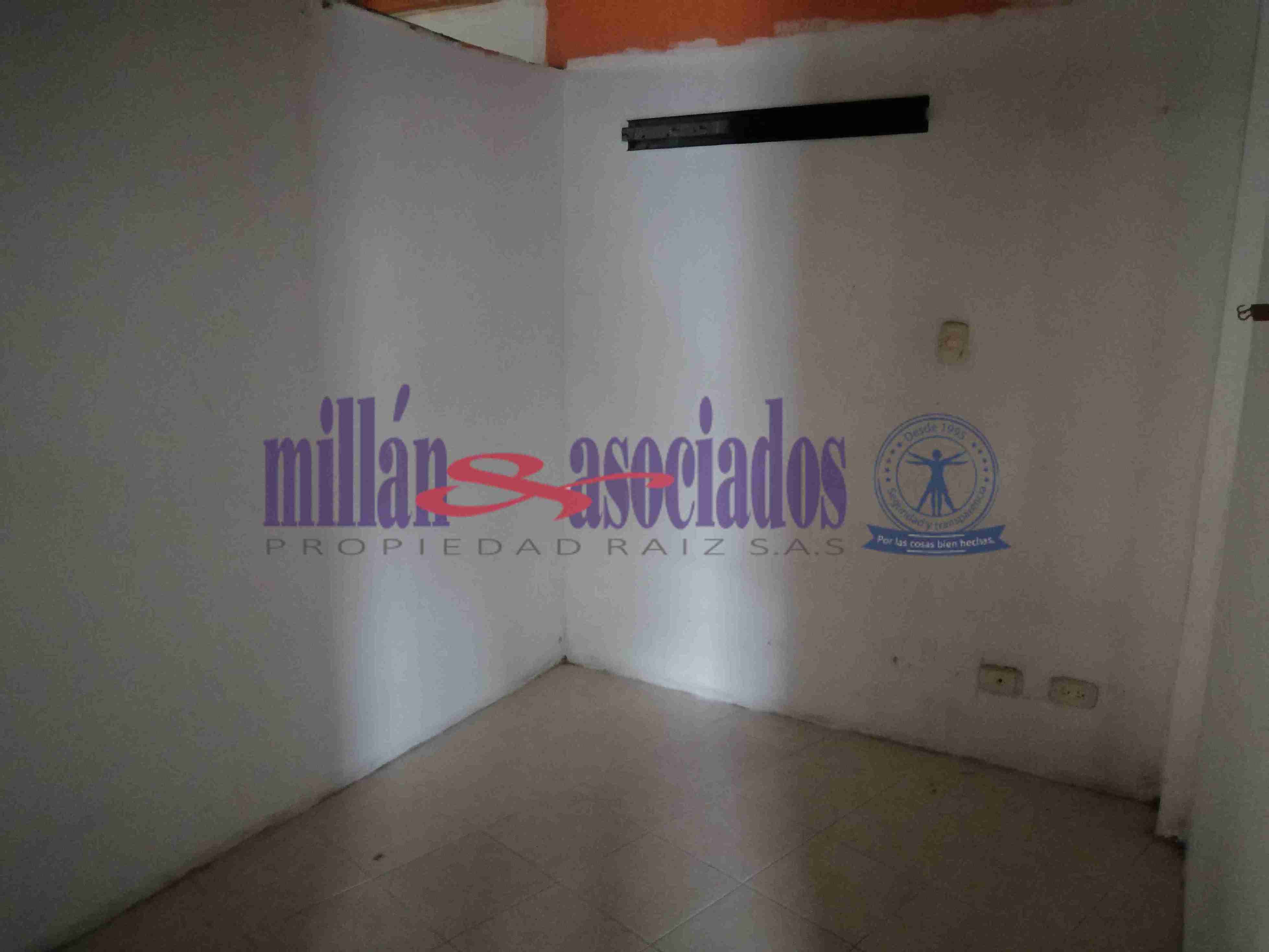 Casa en venta en Guadalupe, Dosquebradas · foto 4 de 12