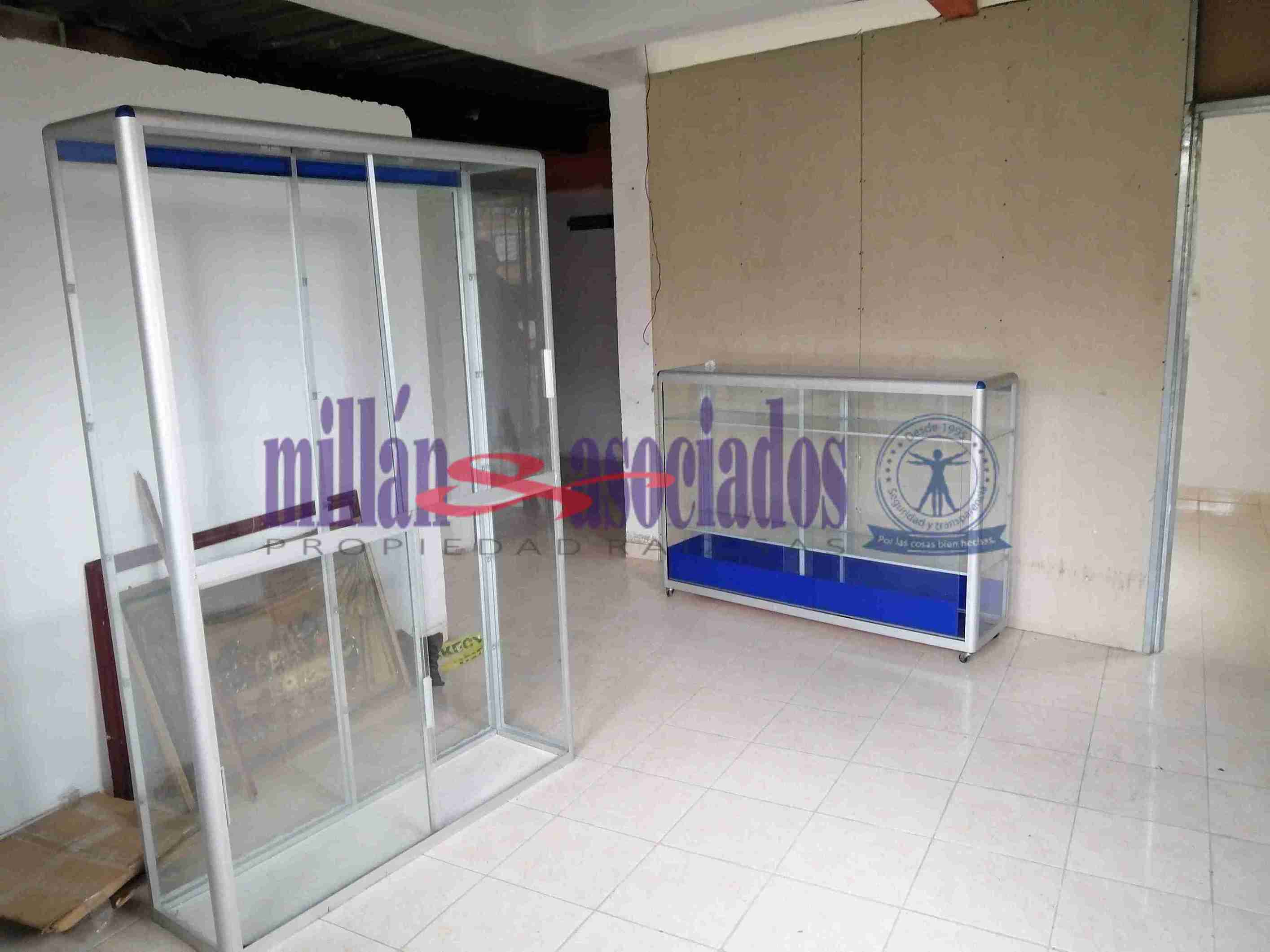 Casa en venta en Guadalupe, Dosquebradas · foto 6 de 12