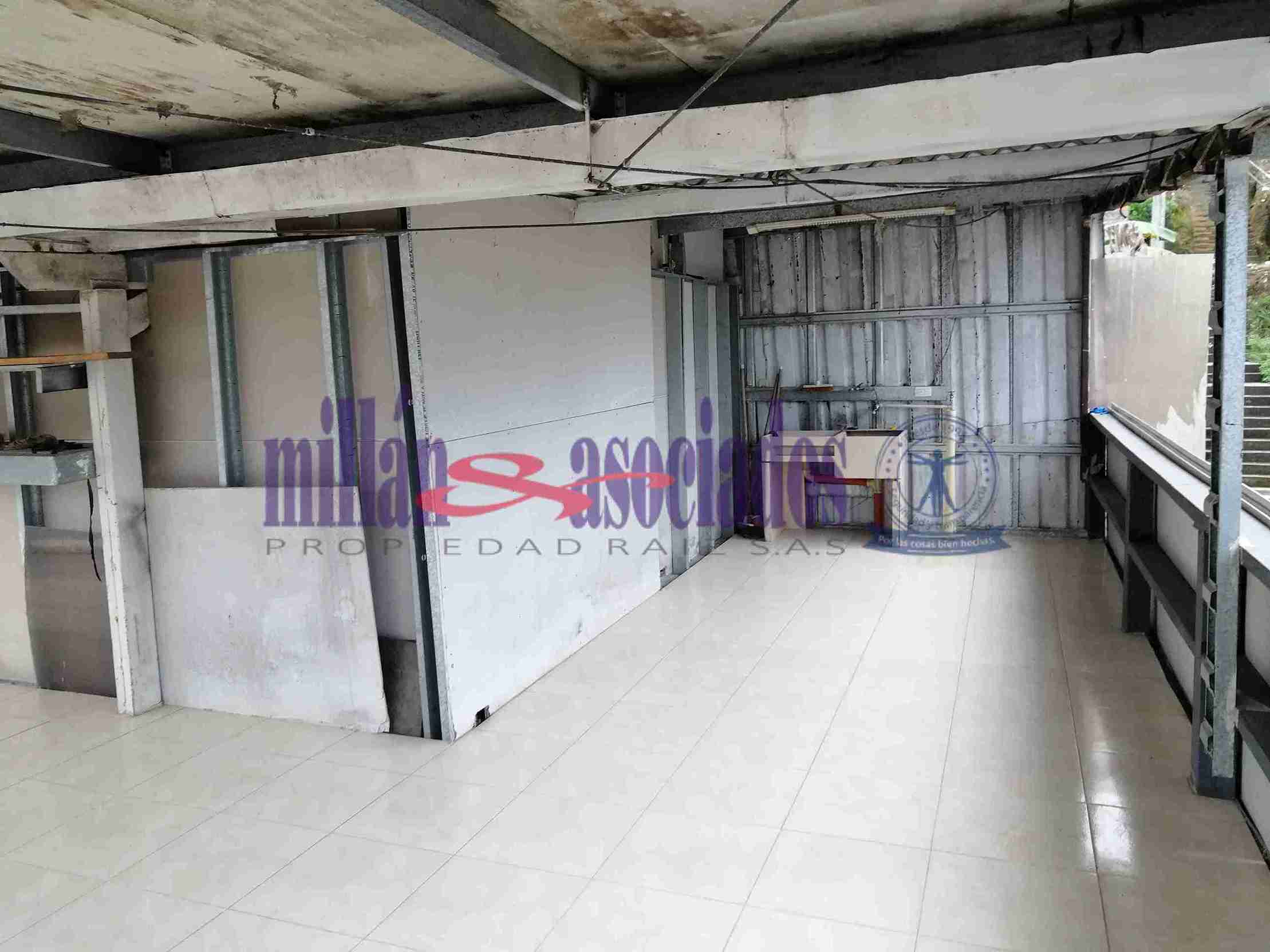 Casa en venta en Guadalupe, Dosquebradas · foto 7 de 12