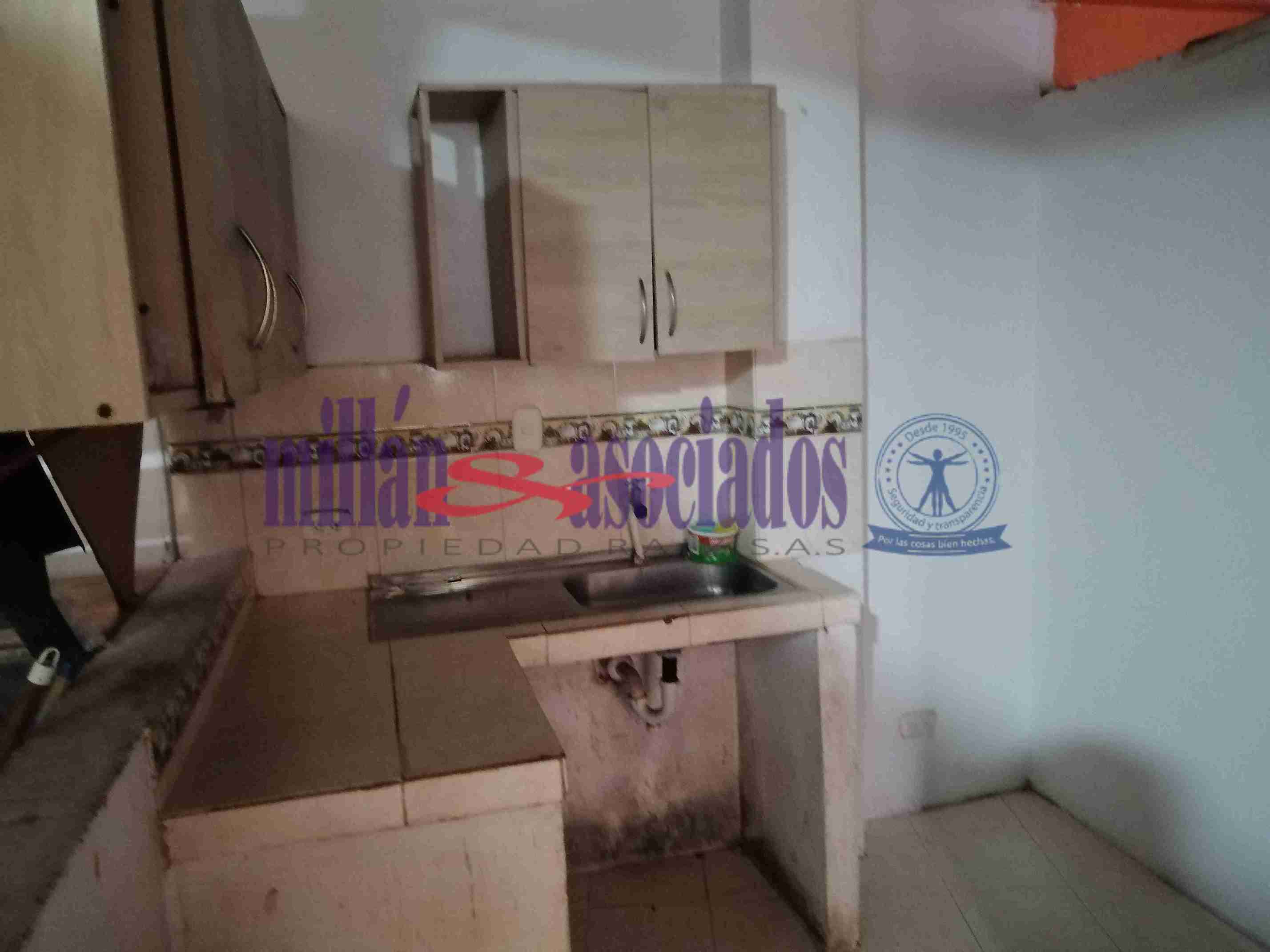 Casa en venta en Guadalupe, Dosquebradas · foto 8 de 12