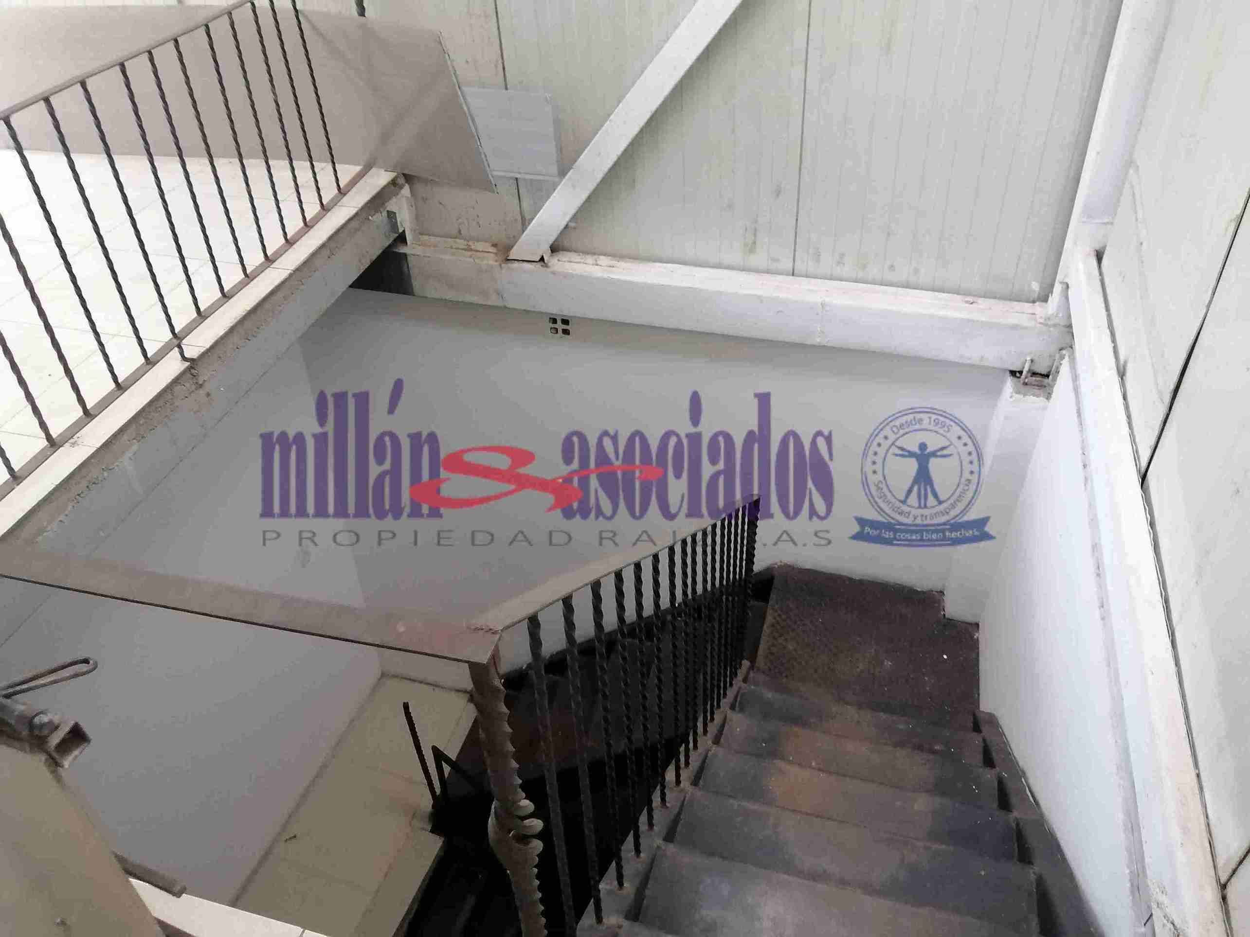 Casa en venta en Guadalupe, Dosquebradas · foto 9 de 12
