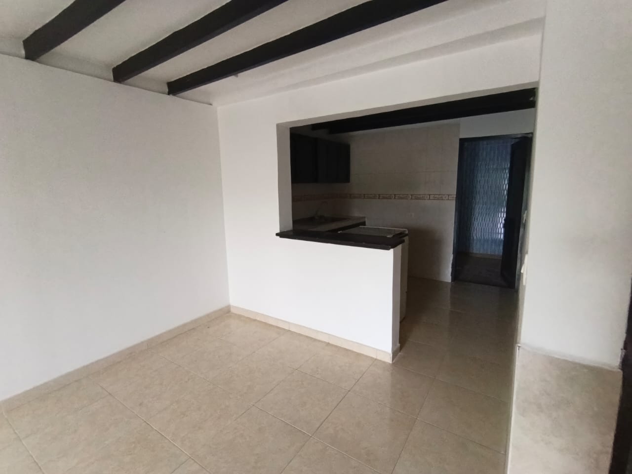 Casa en venta en Viveros, Manizales · foto 2 de 20
