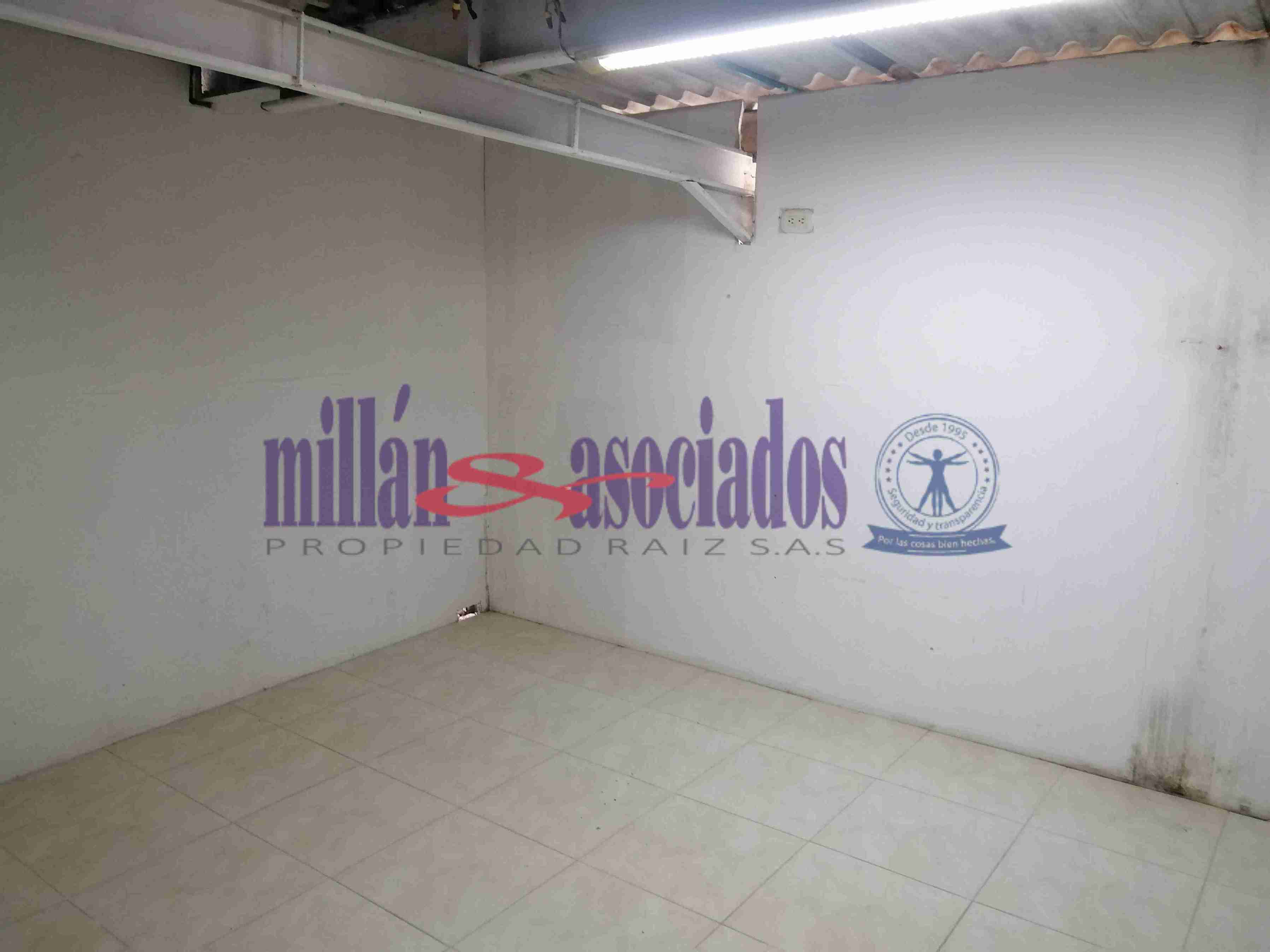 Casa en venta en Guadalupe, Dosquebradas · foto 10 de 12