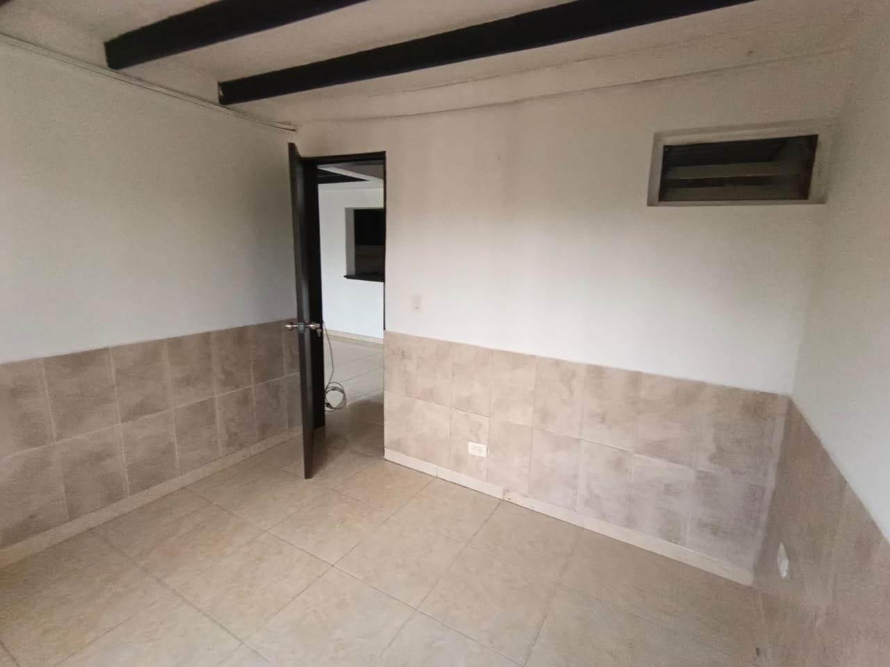 Casa en venta en Viveros, Manizales · foto 3 de 20