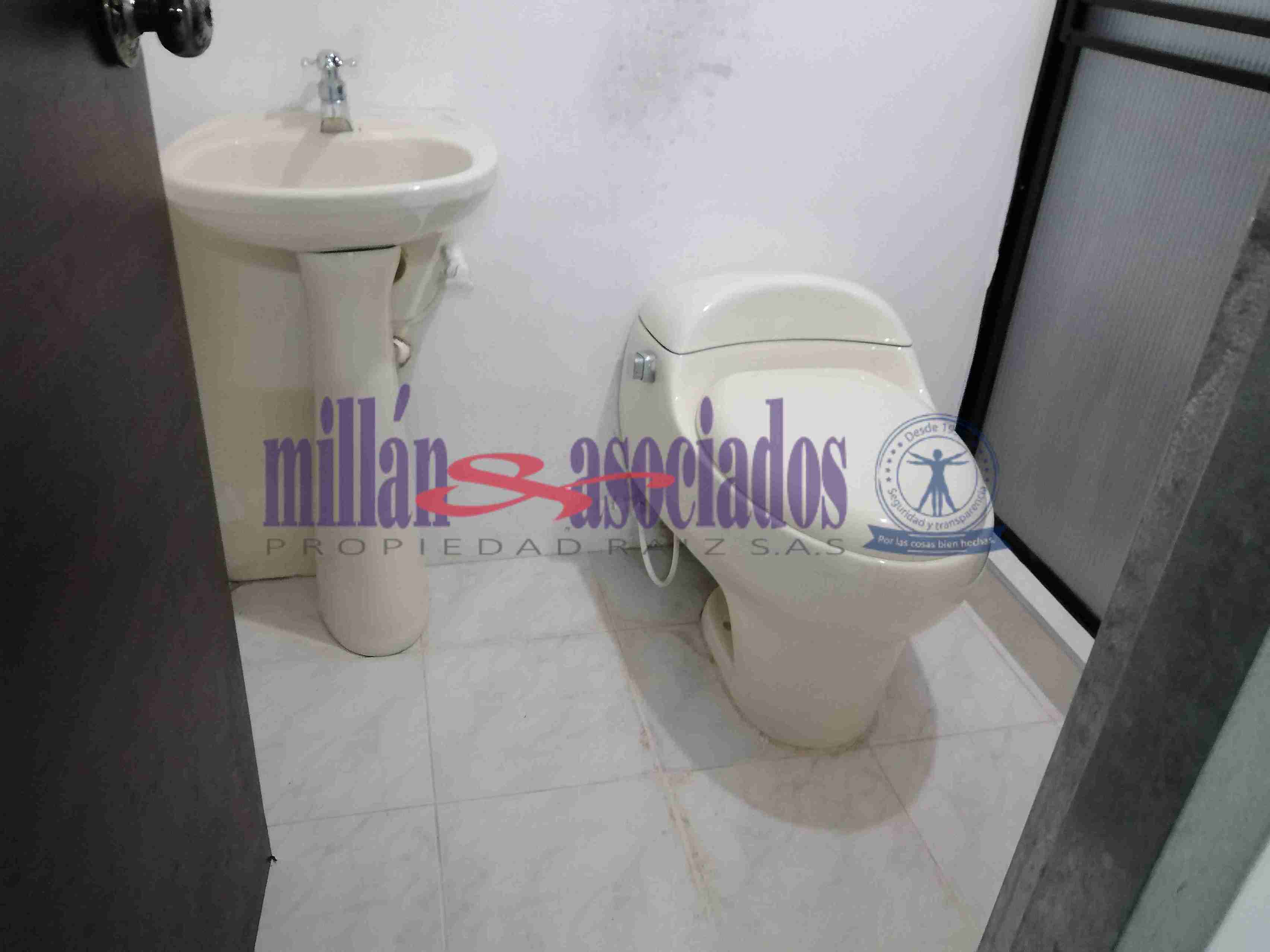 Casa en venta en Guadalupe, Dosquebradas · foto 11 de 12