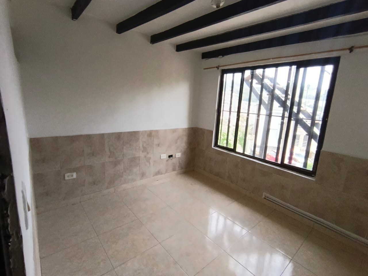 Casa en venta en Viveros, Manizales · foto 4 de 20