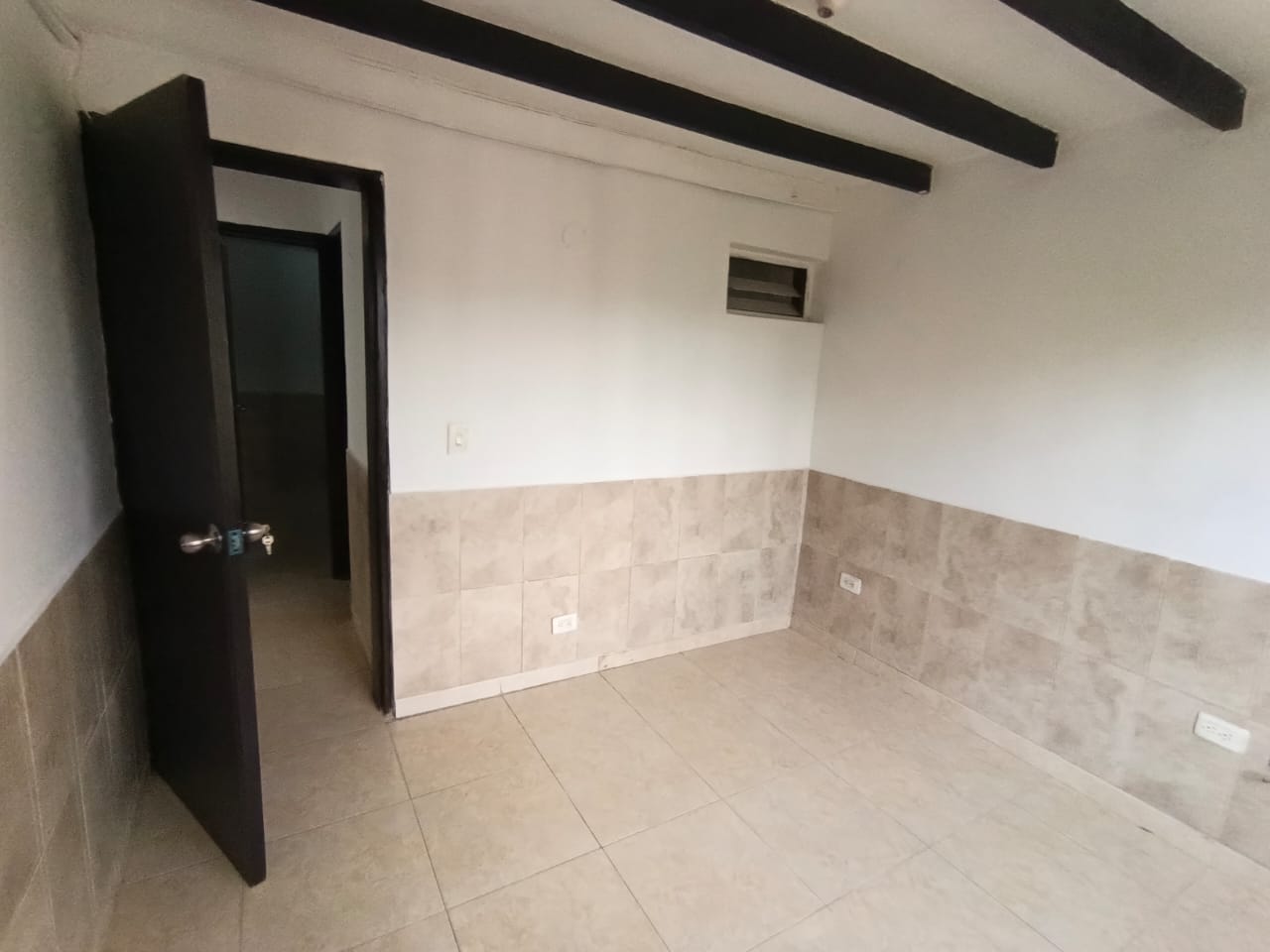 Casa en venta en Viveros, Manizales · foto 5 de 20