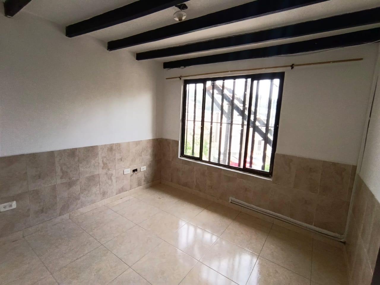 Casa en venta en Viveros, Manizales · foto 6 de 20