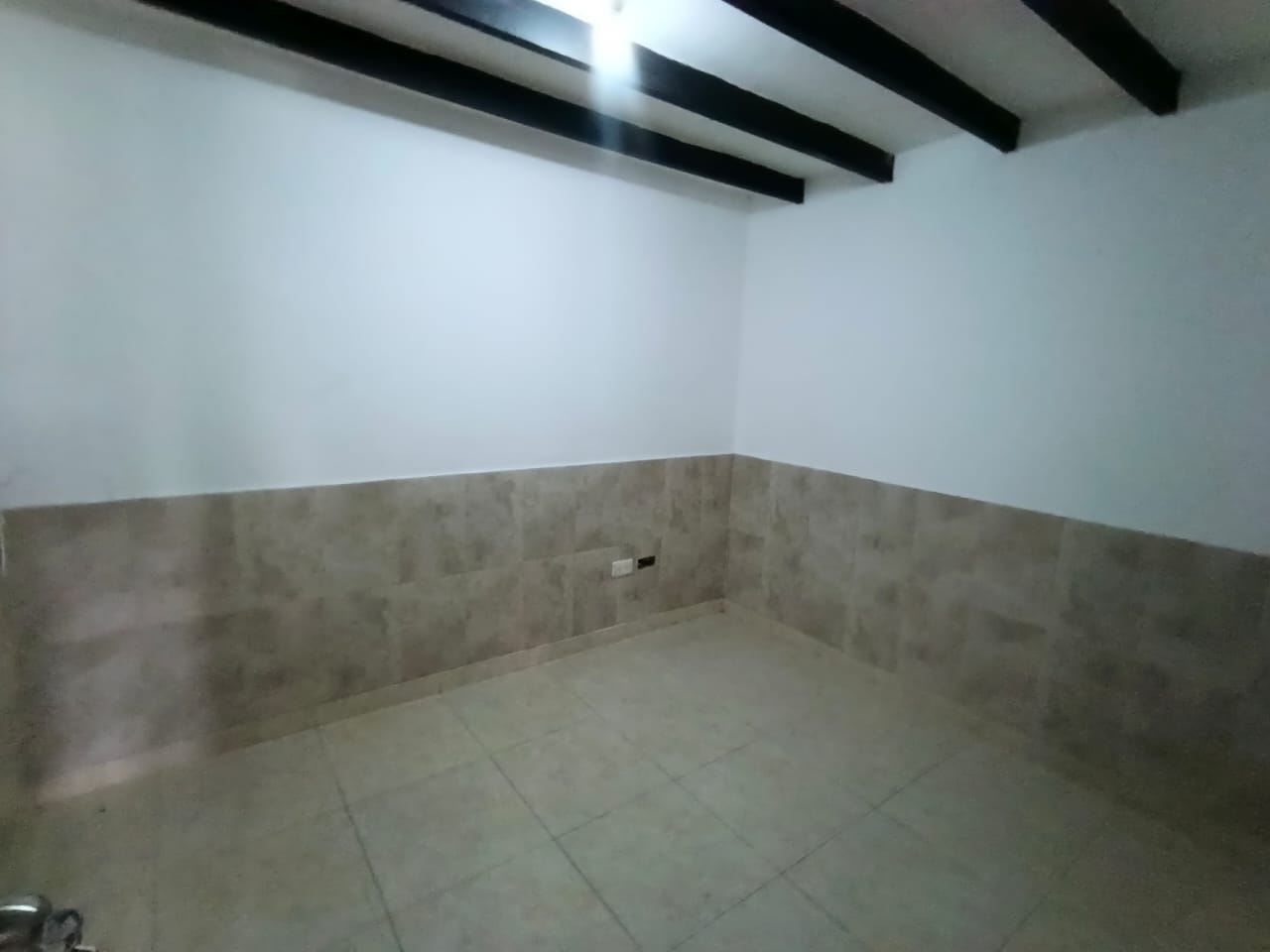 Casa en venta en Viveros, Manizales · foto 7 de 20